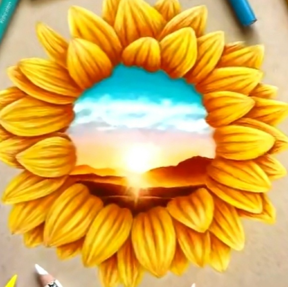 Meet your Posher, Kelly - Picture 1 of 1